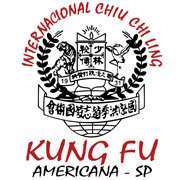 "Academia Internacional Chiu Chi Ling"